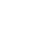 享受福利