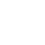 避免纠纷