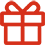 享受福利